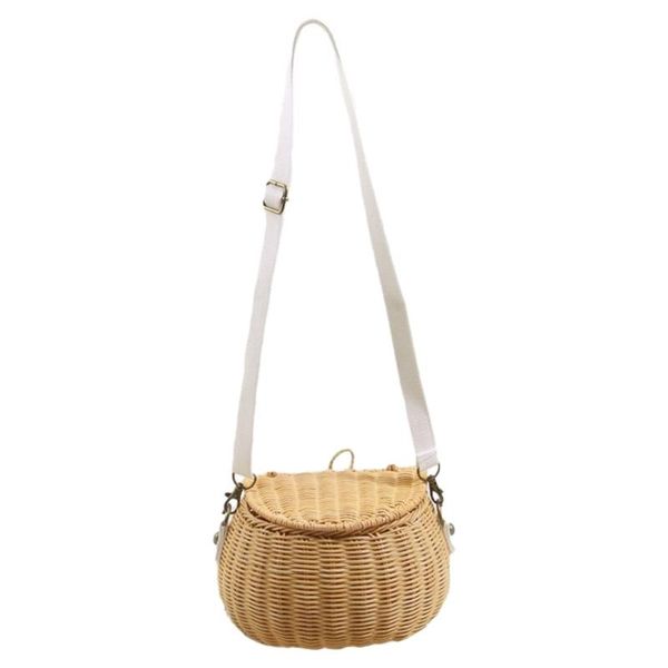storage baskets x7xd portable rattan basket shoulder bag with long strap kids woven handwoven picnic messenger pography props
storage baskets x7xd portable rattan basket shoulder bag with long strap kids woven handwoven picnic messenger pography props