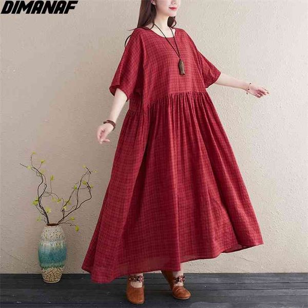 plus size women summer dress long vestidos sundress style solid blue linen loose casual es oversize 4xl 5xl 210531, Black;gray
plus size women summer dress long vestidos sundress style solid blue linen loose casual es oversize 4xl 5xl 210531, Black;gray