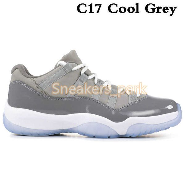 gh 45 11 mens basketball shoes bred cap and gown gym win like 82 platinum tint snakeskin mens sneakers 11s stylist shoeszcg9jp41
gh 45 11 mens basketball shoes bred cap and gown gym win like 82 platinum tint snakeskin mens sneakers 11s stylist shoeszcg9jp41