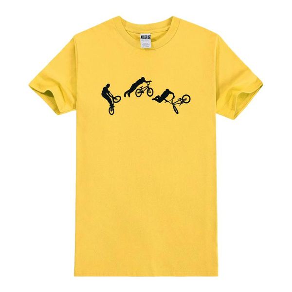 men's t-shirts cycling jersey short sleeve racing mtb bike pro shirts maillot quick dry bicycle clothing ciclismo, White;black
men's t-shirts cycling jersey short sleeve racing mtb bike pro shirts maillot quick dry bicycle clothing ciclismo, White;black