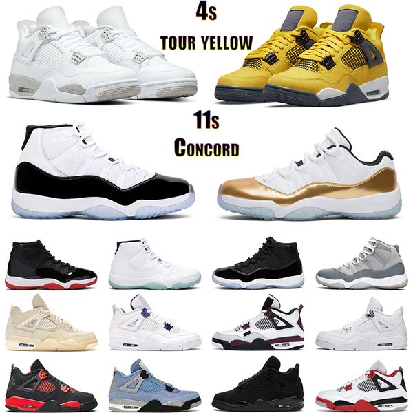 basketball shoes 4s jumpman men women 4 university blue white oreo thunder black cat 11 navy gum concord platinum tint space jam heiress 11s
basketball shoes 4s jumpman men women 4 university blue white oreo thunder black cat 11 navy gum concord platinum tint space jam heiress 11s