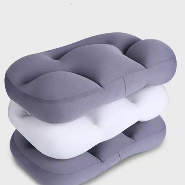 neck pillow bedding pillows polyester cotton home textile soft breathable warm in winter and cool summer
neck pillow bedding pillows polyester cotton home textile soft breathable warm in winter and cool summer