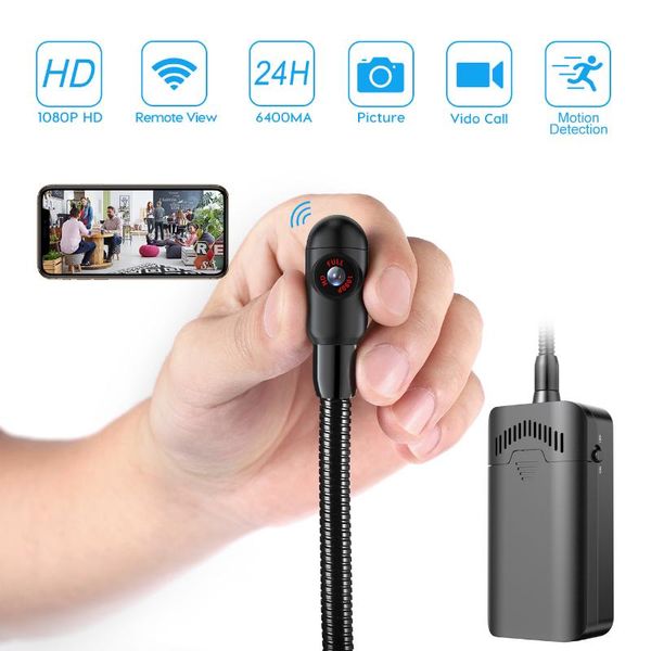 mini cameras camara wireless diy camera remote monitoring wifi hd video recorder micro camcorder cam motion detection dv
mini cameras camara wireless diy camera remote monitoring wifi hd video recorder micro camcorder cam motion detection dv