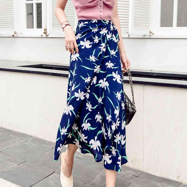 waist split abstract print thin mesh skirts ins fashion network master women summer multicolor asymmetrical hem long skirt 210520, Black
waist split abstract print thin mesh skirts ins fashion network master women summer multicolor asymmetrical hem long skirt 210520, Black