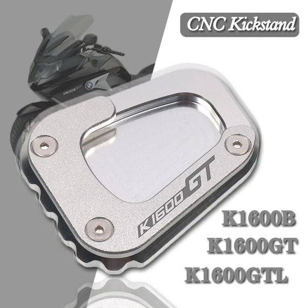 other motorcycle parts for k1600b k1600gt k1600gtl k1600 b gt gtl 2021 cnc kickstand foot side stand extension pad support plate enlarge
other motorcycle parts for k1600b k1600gt k1600gtl k1600 b gt gtl 2021 cnc kickstand foot side stand extension pad support plate enlarge