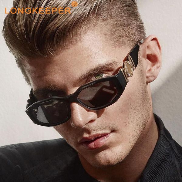 fashion small frame sunglasses for men women retro decorative glasses personality outdoor street-s gafas de sol, White;black
fashion small frame sunglasses for men women retro decorative glasses personality outdoor street-s gafas de sol, White;black