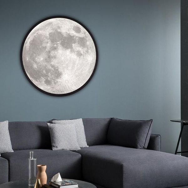 vanity lights moon mirrors with light led makeup mirror wall lamps adjustable dimmer usb dressing table bedroom decor cosmetic
vanity lights moon mirrors with light led makeup mirror wall lamps adjustable dimmer usb dressing table bedroom decor cosmetic