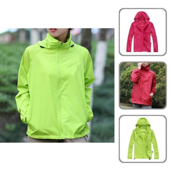 men's jackets sports terrific quick dry anti-ultra-light outdoor jacket casual hooded for going out, Black;brown
men's jackets sports terrific quick dry anti-ultra-light outdoor jacket casual hooded for going out, Black;brown