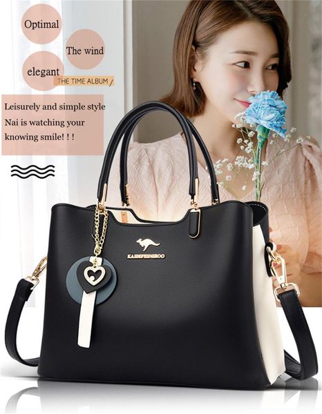 waist bags cady fini kangaroo designer brand women pu leather handbags 2021 luxury ladies hand purse fashion shoulder
waist bags cady fini kangaroo designer brand women pu leather handbags 2021 luxury ladies hand purse fashion shoulder