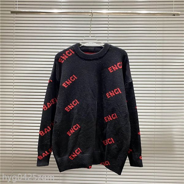 mens sweater fashion men women hoodie pullover long sleeve letter printed couple sweaters size s-3xl, White;black
mens sweater fashion men women hoodie pullover long sleeve letter printed couple sweaters size s-3xl, White;black