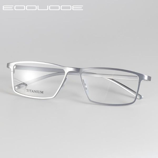 pure titanium glasses frame optical men's prescription p8184 fashion sunglasses frames, Black
pure titanium glasses frame optical men's prescription p8184 fashion sunglasses frames, Black