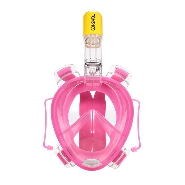 swimming mask diving dry snorkel anti-fog panoramic full face underwater masks with camera mount for
swimming mask diving dry snorkel anti-fog panoramic full face underwater masks with camera mount for