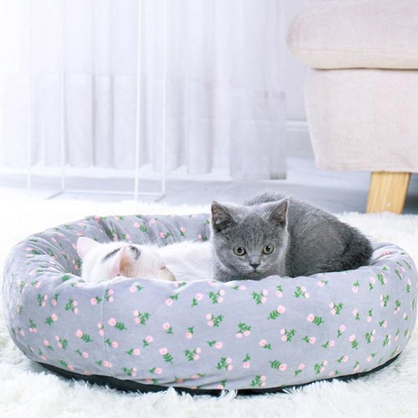 cat beds & furniture pet bed soft warm house for small dog puppy kennel sofa sleeping bags nest litters product
cat beds & furniture pet bed soft warm house for small dog puppy kennel sofa sleeping bags nest litters product