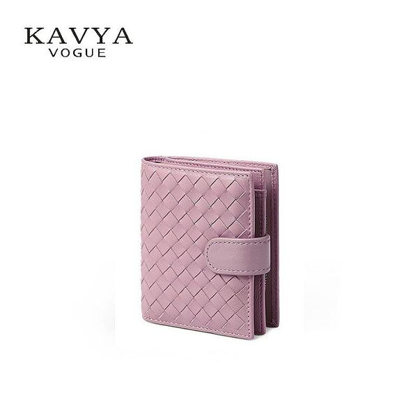 wallets women's leather wallet woven short bag 2021 men's, Red;black
wallets women's leather wallet woven short bag 2021 men's, Red;black