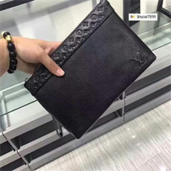 purse brand wallet designer clutches luxury wallets 0t2n male key hand chain bag compact 9988 real evening leather card long holders
purse brand wallet designer clutches luxury wallets 0t2n male key hand chain bag compact 9988 real evening leather card long holders