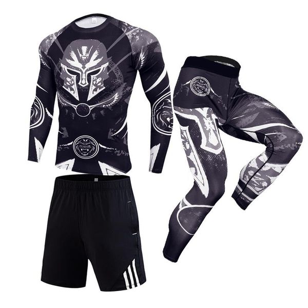 men's thermal underwear motorcycle jacket moto men tight long sleeve t-shirt + pants compression sport running set motorbike quick dry, Black;white
men's thermal underwear motorcycle jacket moto men tight long sleeve t-shirt + pants compression sport running set motorbike quick dry, Black;white