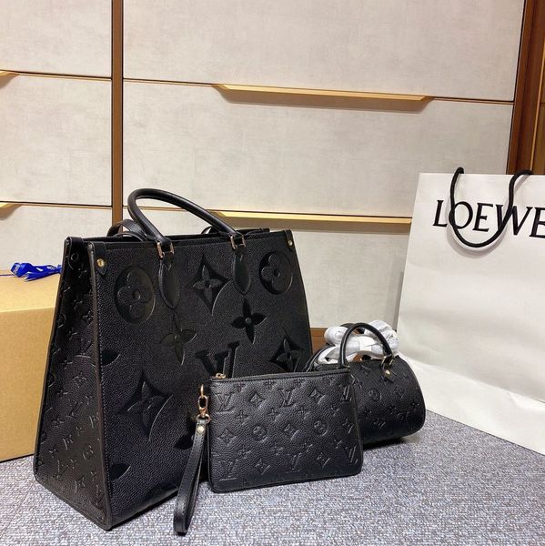 2021 Luxury Brand Soft Leather Bags Womens Handbag Top Quality For Women Messenger Casual Shoulder Tote Bag -L3189
2021 Luxury Brand Soft Leather Bags Womens Handbag Top Quality For Women Messenger Casual Shoulder Tote Bag -L3189