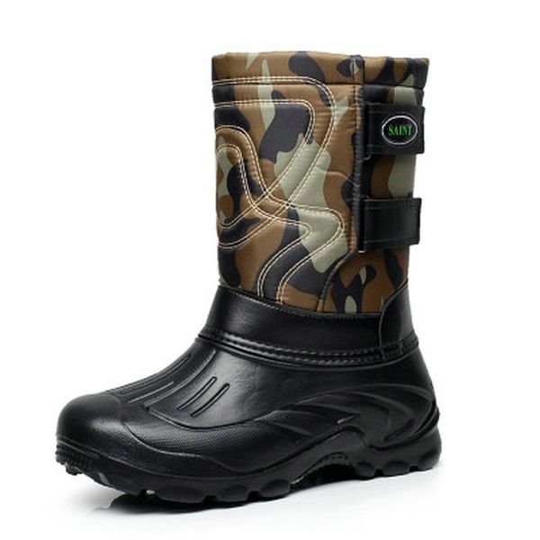 men winter snow boots outdoor fishing shoes snow trekking shoes 2022 new male outdoor walking fishing men sneakers men boots, Red;white
men winter snow boots outdoor fishing shoes snow trekking shoes 2022 new male outdoor walking fishing men sneakers men boots, Red;white