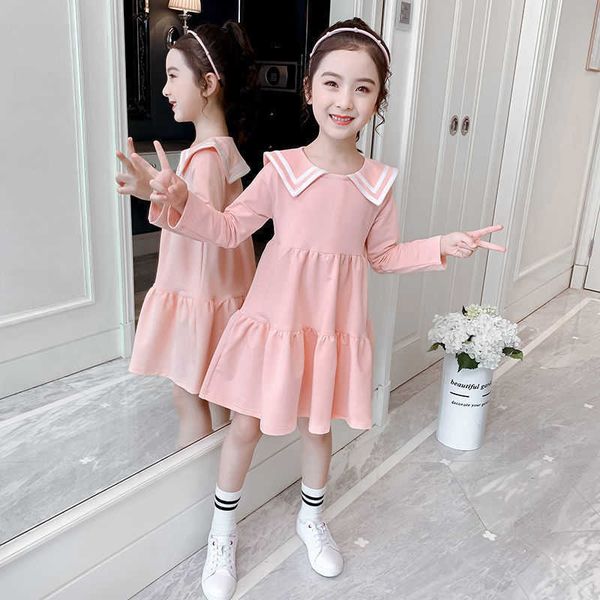 summer dresses girls three quarter sleeves 12 children's clothing 11 clothes 9 student fashion dresses 8 years old 7 kids, Red;yellow
summer dresses girls three quarter sleeves 12 children's clothing 11 clothes 9 student fashion dresses 8 years old 7 kids, Red;yellow