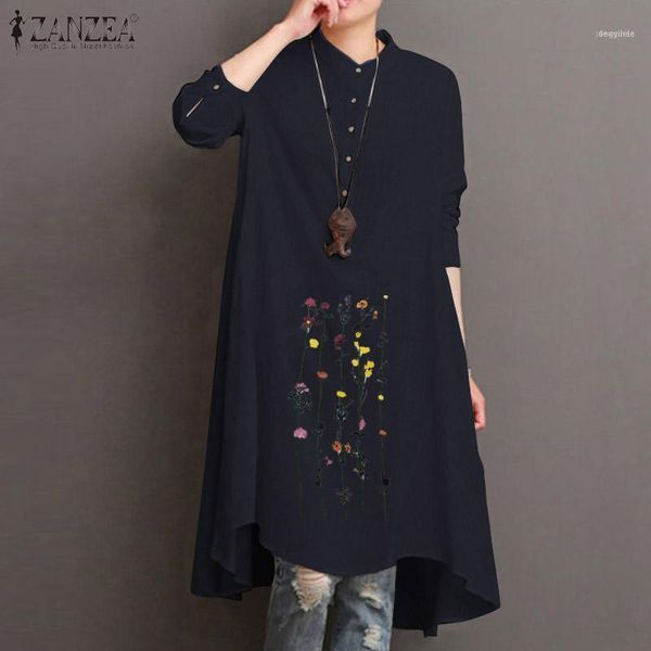 women's blouses & shirts women's 2022 women autumn shirt vintage embroidery floral blouse blusas female long vestido sleeve cotton, White
women's blouses & shirts women's 2022 women autumn shirt vintage embroidery floral blouse blusas female long vestido sleeve cotton, White