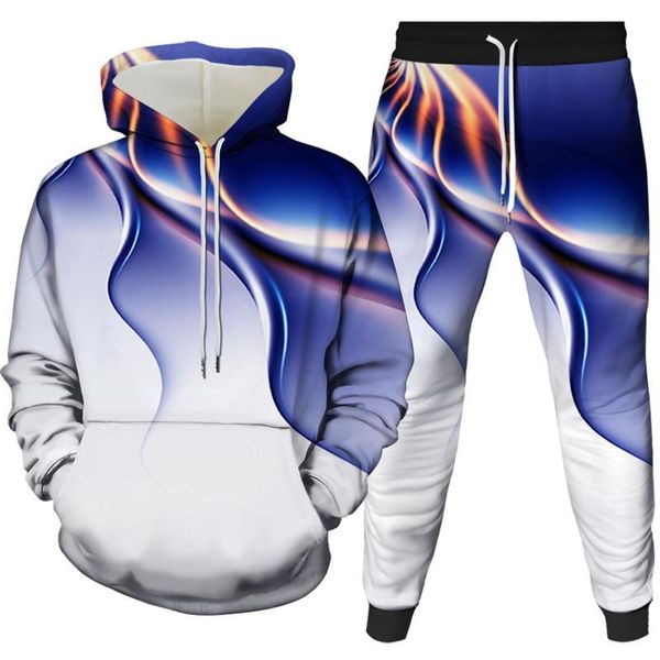 men's hoodies & sweatshirts product youth digital printing hooded sweater street hipster fashion cool pullover long-sleeved top, Black
men's hoodies & sweatshirts product youth digital printing hooded sweater street hipster fashion cool pullover long-sleeved top, Black