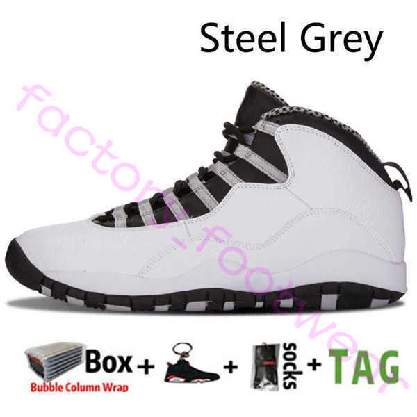 2021 jumpman 4 sail 4s mens basketball shoes 6 6s travis scotts 10 10s woodland camo 12 12s university gold sports trainers sneakers3fka
2021 jumpman 4 sail 4s mens basketball shoes 6 6s travis scotts 10 10s woodland camo 12 12s university gold sports trainers sneakers3fka