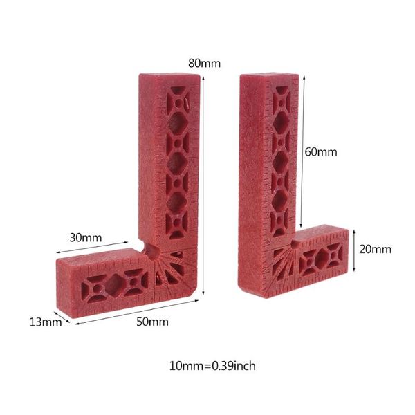 professional hand tool sets 39xa l-type corner clamp 90 degree woodworking square tools positioning squares for carpenters gifts dad m
professional hand tool sets 39xa l-type corner clamp 90 degree woodworking square tools positioning squares for carpenters gifts dad m