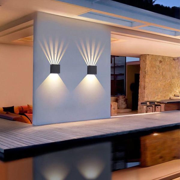 outdoor wall lamps aluminum led light waterproof ip65 porch lights garden lamp & indoor bedroom bedside decoration lighting
outdoor wall lamps aluminum led light waterproof ip65 porch lights garden lamp & indoor bedroom bedside decoration lighting