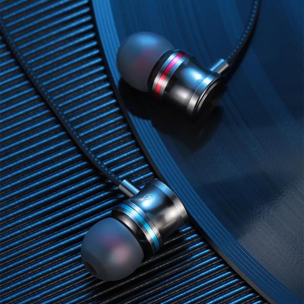 headphones & earphones in-ear heavy bass stereo hifi sound ergonomic design wired earplugs noise reduction headsets with microphone
headphones & earphones in-ear heavy bass stereo hifi sound ergonomic design wired earplugs noise reduction headsets with microphone