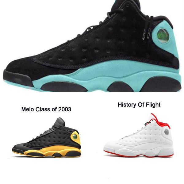 l 13s dmp playoff island green jumpman 13 men basketball shoes celtics lakers rivals chicago he got name black cat mens sport snea 19k6x55j
l 13s dmp playoff island green jumpman 13 men basketball shoes celtics lakers rivals chicago he got name black cat mens sport snea 19k6x55j