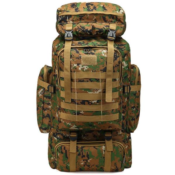 hunting camping rucksack mountaineering travel outdoor sport bags backpacks backpack
hunting camping rucksack mountaineering travel outdoor sport bags backpacks backpack