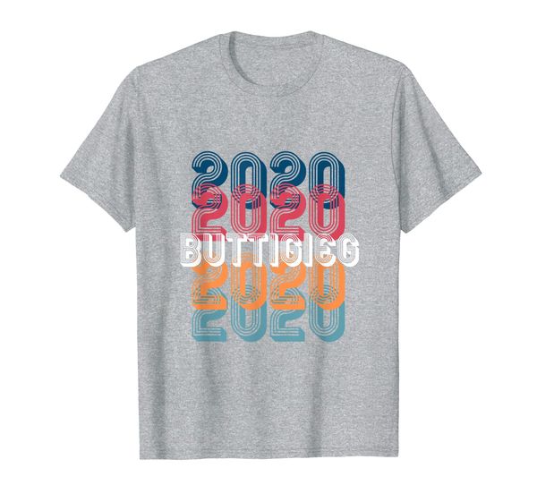 Buttigieg 2020 Presidential Election Democrat Party Campaign T-Shirt, Mainly pictures
Buttigieg 2020 Presidential Election Democrat Party Campaign T-Shirt, Mainly pictures