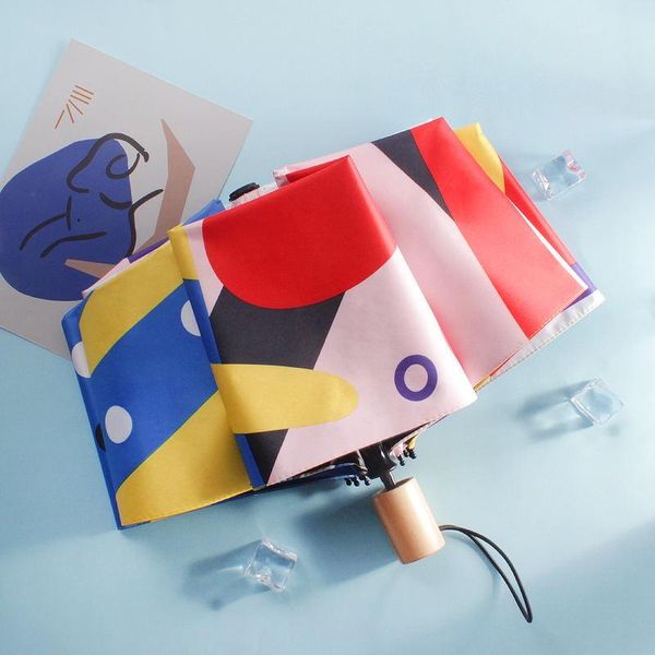 umbrellas folding umbrella rain women parasol ladies sun mini black uv pocket travel paraguas gear b65
umbrellas folding umbrella rain women parasol ladies sun mini black uv pocket travel paraguas gear b65