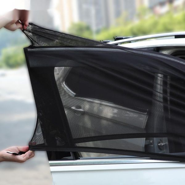 car sunshade window shades mosquito net sun cover rear side kids baby uv protect perspective block mesh shade for
car sunshade window shades mosquito net sun cover rear side kids baby uv protect perspective block mesh shade for