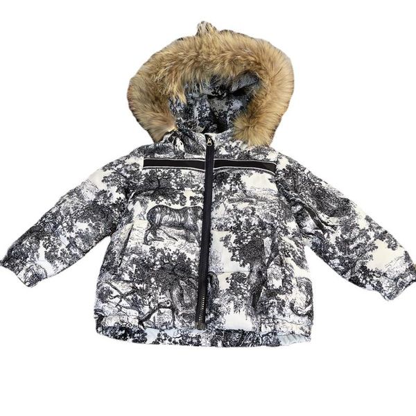 down coat children cotton jackets for boys 2021 winter fashion hooded thick coats kids teen parkas outerwear, Blue;gray
down coat children cotton jackets for boys 2021 winter fashion hooded thick coats kids teen parkas outerwear, Blue;gray