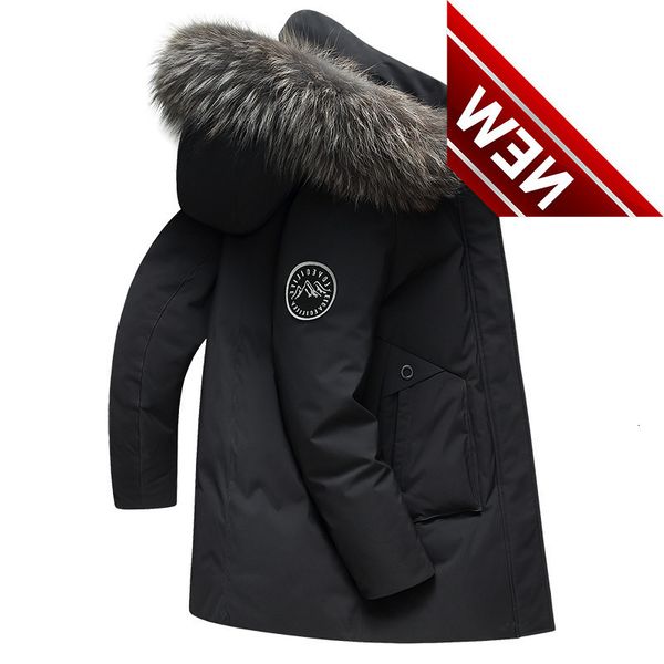 casual winter jacket male brand men's down white duck windproof coats grey black blue
casual winter jacket male brand men's down white duck windproof coats grey black blue