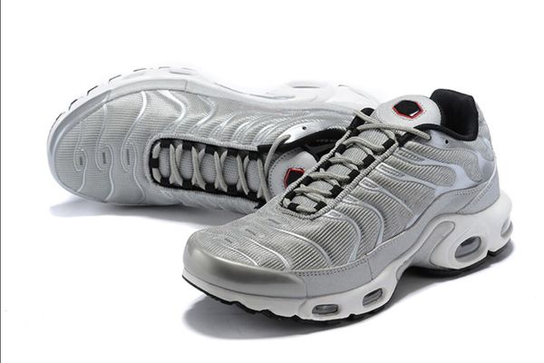 tn plus mens running shoes university red black silver atlanta pink fade oreo mean green tns sports trainers sneakers 852630 023
tn plus mens running shoes university red black silver atlanta pink fade oreo mean green tns sports trainers sneakers 852630 023