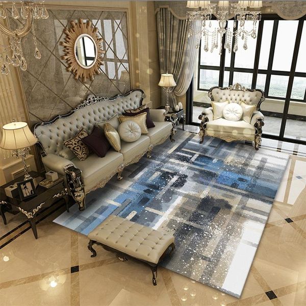 carpets modern minimalist living room coffee table non-slip carpet wind nordic light luxury sofa bedroom home door mat customization
carpets modern minimalist living room coffee table non-slip carpet wind nordic light luxury sofa bedroom home door mat customization