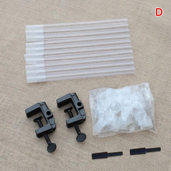 party decoration large balloon arch set column stand base frame kit birthday wedding decor fhj889
party decoration large balloon arch set column stand base frame kit birthday wedding decor fhj889