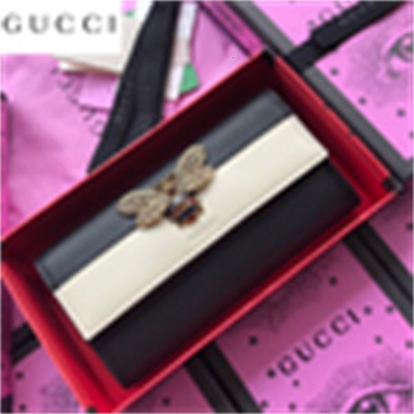 belt chain shoulder brand clutches wallet designer wallets purse luxury crossbody bag 3g4r mini bags 476064 exotics women, Red;black
belt chain shoulder brand clutches wallet designer wallets purse luxury crossbody bag 3g4r mini bags 476064 exotics women, Red;black