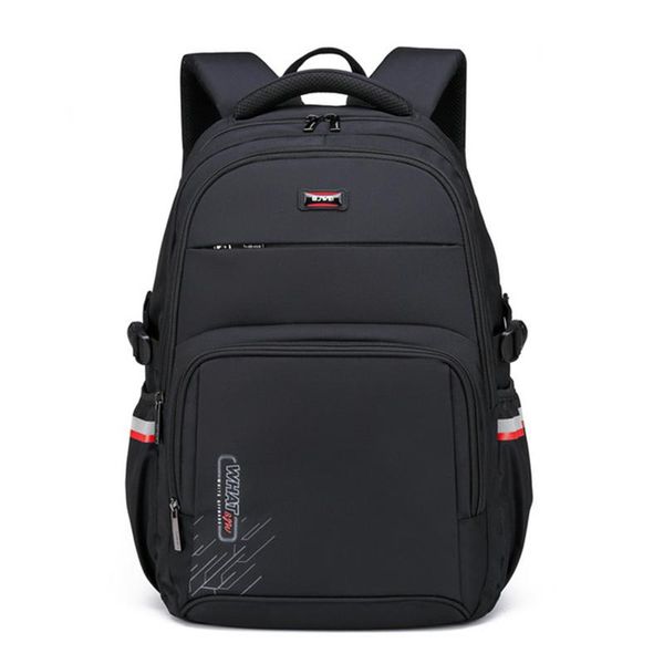 children orthopedics school bags kids backpack in primary schoolbag for girls boys waterproof backpacks mochila infantil
children orthopedics school bags kids backpack in primary schoolbag for girls boys waterproof backpacks mochila infantil