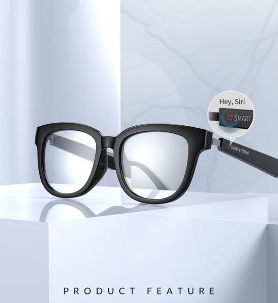 headsets kx01 smart bluetooth glasses wearable stereo audio noise reduction call blue light proof
headsets kx01 smart bluetooth glasses wearable stereo audio noise reduction call blue light proof