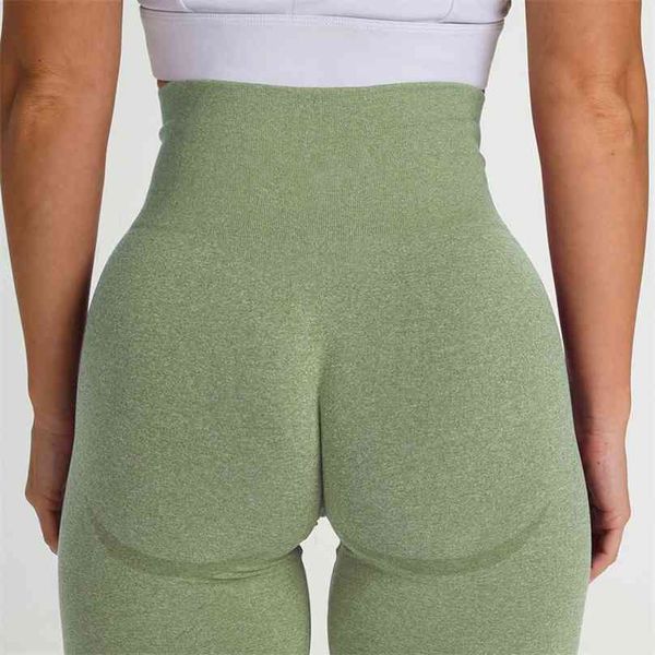 high waist sport shorts women gym fitness push up seamless leggings running workout short pants 210719, White;black
high waist sport shorts women gym fitness push up seamless leggings running workout short pants 210719, White;black