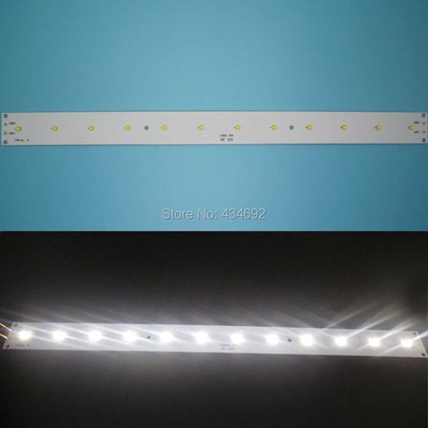 bulbs luxeon rebel 12leds led bar emitter lamp light 6500k 5000k 4000k 3000k 455nm 625nm for lighting decoration plant grow bulb
bulbs luxeon rebel 12leds led bar emitter lamp light 6500k 5000k 4000k 3000k 455nm 625nm for lighting decoration plant grow bulb