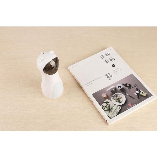 cat toys led automatic laser pet toy intelligent sports training fun rotating multi-angle dual-use
cat toys led automatic laser pet toy intelligent sports training fun rotating multi-angle dual-use