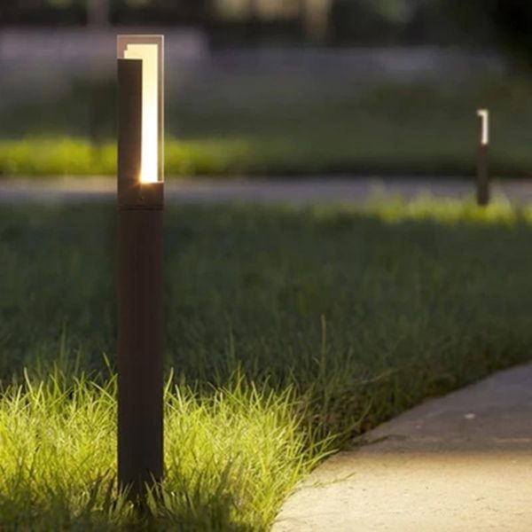 lawn light modern simplify outdoor deco lamp clear acrylic crystal head 110-240v good quality backyard garden park s lamps
lawn light modern simplify outdoor deco lamp clear acrylic crystal head 110-240v good quality backyard garden park s lamps