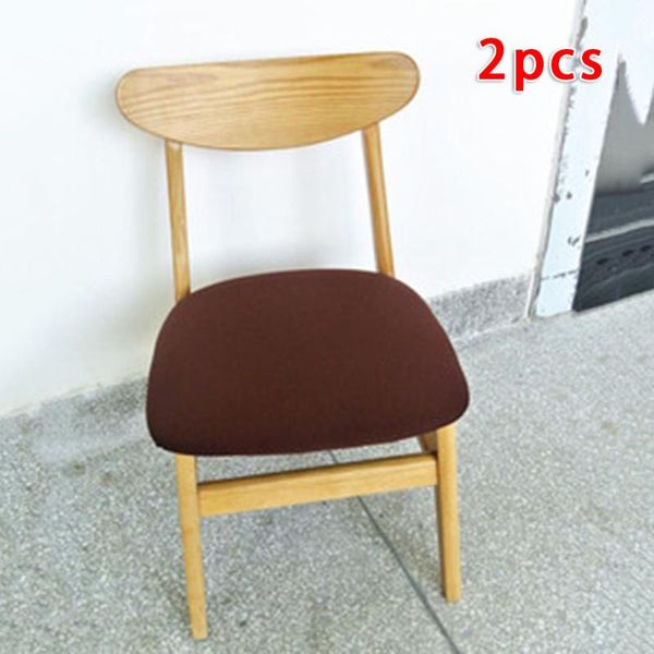 chair covers 2pcs/set cover stretchable protective shell anti-mite home decor polyester
chair covers 2pcs/set cover stretchable protective shell anti-mite home decor polyester