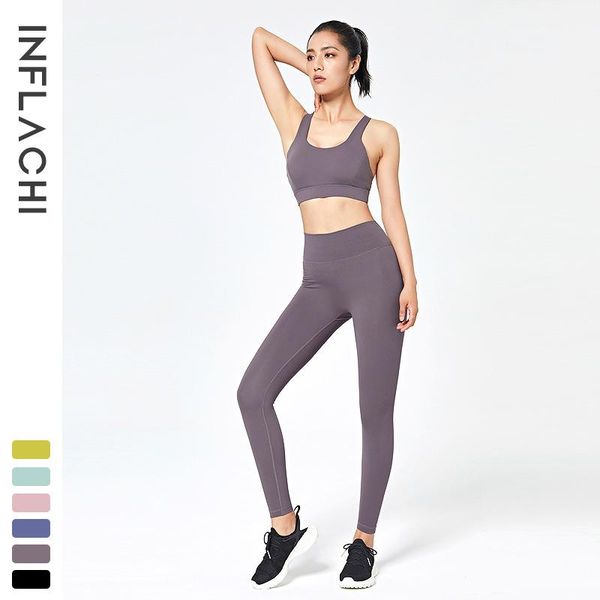 yoga outfit seamless set sport wear women gym workout fitness clothing female suit high waist legging sports bra
yoga outfit seamless set sport wear women gym workout fitness clothing female suit high waist legging sports bra