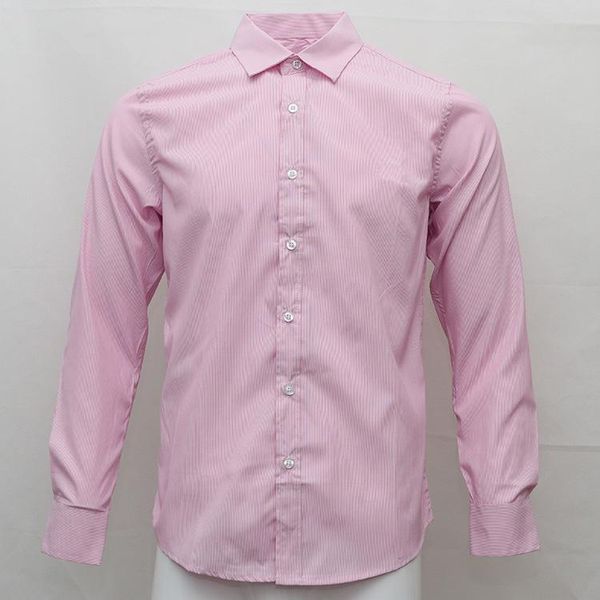 men's casual shirts man alligator camisa masculina men long sleeve dress cotton social hombre chemises faconnabl mens shirt, White;black
men's casual shirts man alligator camisa masculina men long sleeve dress cotton social hombre chemises faconnabl mens shirt, White;black