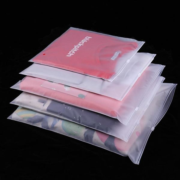 gift wrap 10pcs waterproof storage bag suit for clothes underwear shoes frosted packaging travel luggage organizer matte clothing bags
gift wrap 10pcs waterproof storage bag suit for clothes underwear shoes frosted packaging travel luggage organizer matte clothing bags
